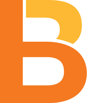 BBPS_Logo